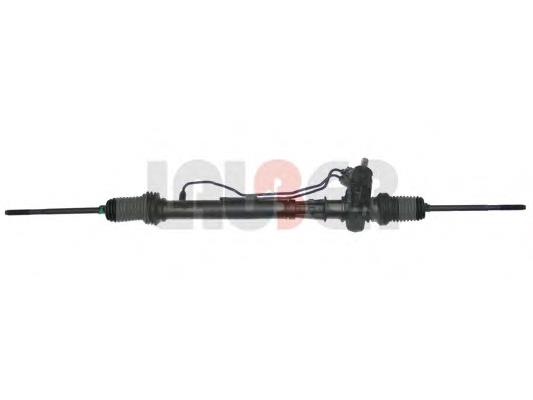 Compre JRP751 TRW Cremalheira da direção
