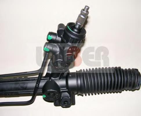 Compre BW9207R AGR Cremalheira da direção