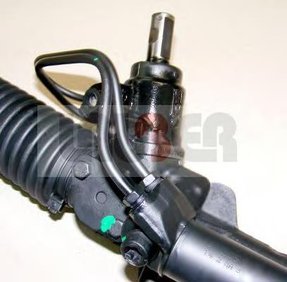 Cremalheira da direção Peugeot/Citroen 00004000AA preço, a partir de 63,10 USD