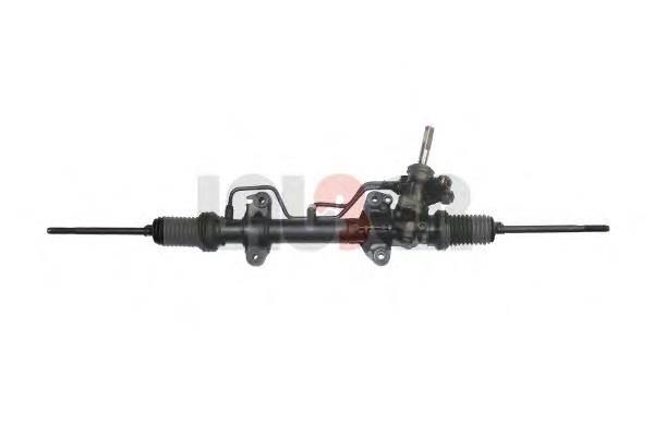 Cremalheira da direção Lauber 669018 preço, a partir de 74,49 USD