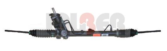 Cremalheira da direção VAG 8Z1423052A preço, a partir de 146,67 USD