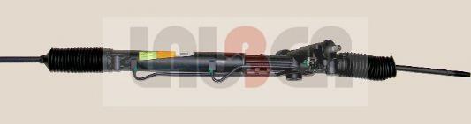 Cremalheira da direção Iveco 500316265 preço, a partir de 224,26 USD