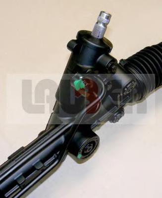 500316265 Iveco Cremalheira da direção