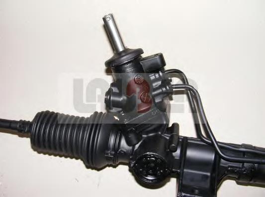 Compre RN93 WAT Cremalheira da direção