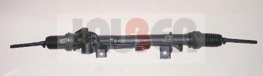 Compre 669083 Lauber Cremalheira da direção