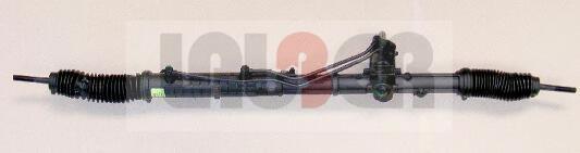 0071785362 Fiat/Alfa/Lancia Cremalheira da direção