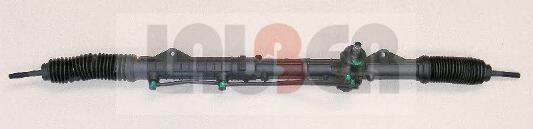Cremalheira da direção Fiat/Alfa/Lancia 0071785362 preço, a partir de 93,64 USD