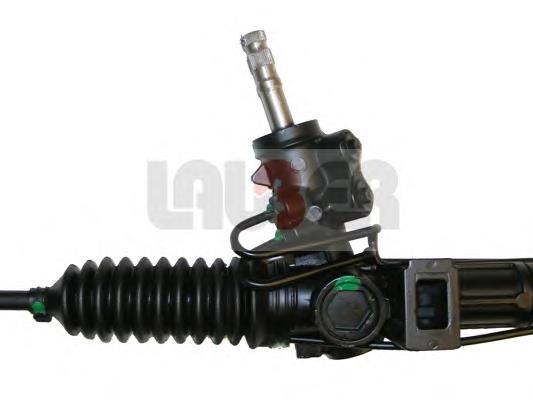 Cremalheira da direção Chrysler 4743860AC preço, a partir de 42,66 USD