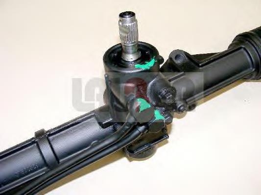 Cremalheira da direção Fiat/Alfa/Lancia 0071785362 preço, a partir de 93,64 USD
