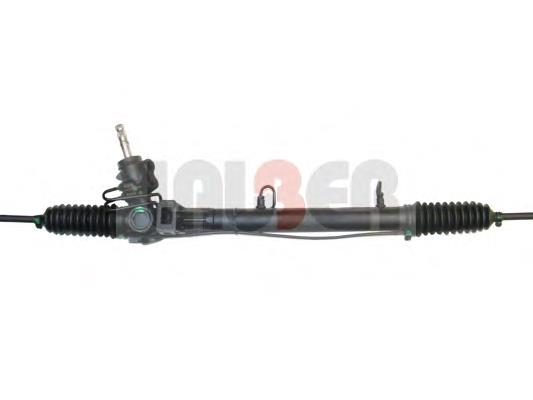 4743430AB Chrysler Cremalheira da direção