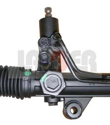 Compre 577153E010 Hyundai/Kia Cremalheira da direção