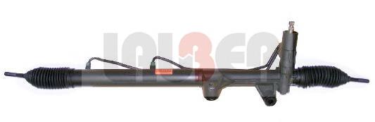 Cremalheira da direção Hyundai/Kia 577153E010 preço, a partir de 120,88 USD