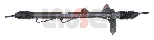 Cremalheira da direção Lauber 664007 preço, a partir de 264,36 USD