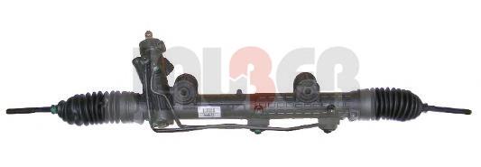 Compre ME9208R AGR Cremalheira da direção