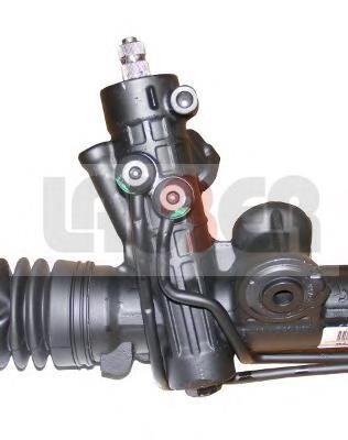 Cremalheira da direção ME9208R AGR