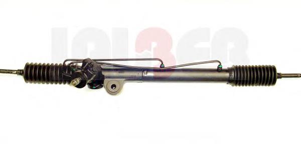 Cremalheira da direção Nissan/Infiniti 490015M406 preço, a partir de 322,50 USD