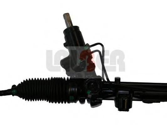 SR900167 GSP Cremalheira da direção
