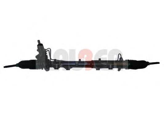 Cremalheira da direção GSP SR900167