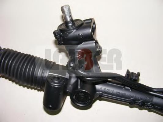 Cremalheira da direção Elstock 111057 preço, a partir de 526,12 USD