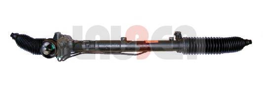Compre 8E2422053E VAG Cremalheira da direção