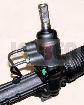 Compre PG68 WAT Cremalheira da direção