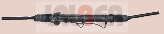 Cremalheira da direção PG68 WAT