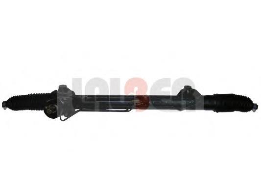 Cremalheira da direção Lauber 666679 preço, a partir de 148,97 USD