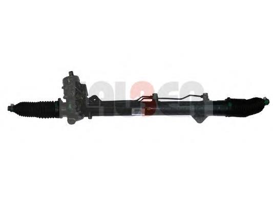 Cremalheira da direção VAG 7852993735 preço, a partir de 146,42 USD