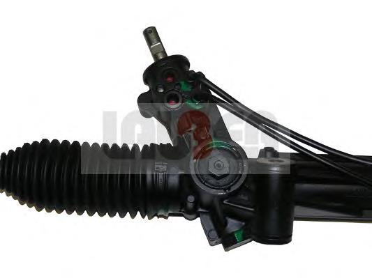 Cremalheira da direção Diesel Technic 1326053 preço, a partir de 167,60 USD
