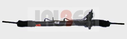 Cremalheira da direção WAT CT60 preço, a partir de 136,21 USD
