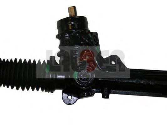 Compre 7852993735 VAG Cremalheira da direção