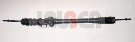 Compre 96316283 General Motors Cremalheira da direção