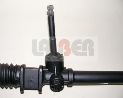 Cremalheira da direção General Motors 96316283 preço, a partir de 92,79 USD
