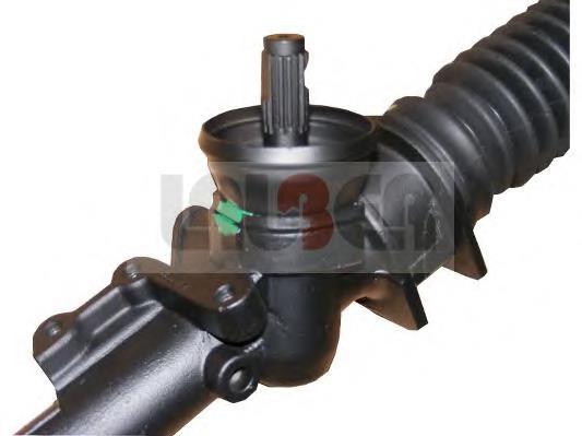 Compre VW51M WAT Cremalheira da direção