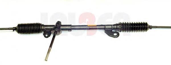  Ford 3945113