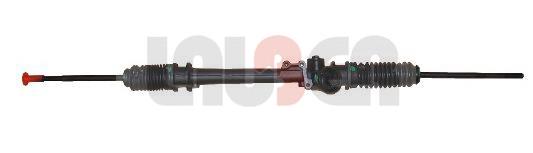 Cremalheira da direção WAT VW51M