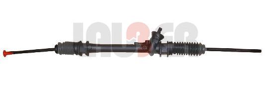 Cremalheira da direção WAT VW51M preço, a partir de 112,78 USD