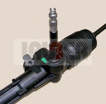 Cremalheira da direção Metalcaucho 50395 preço, a partir de 130,81 USD