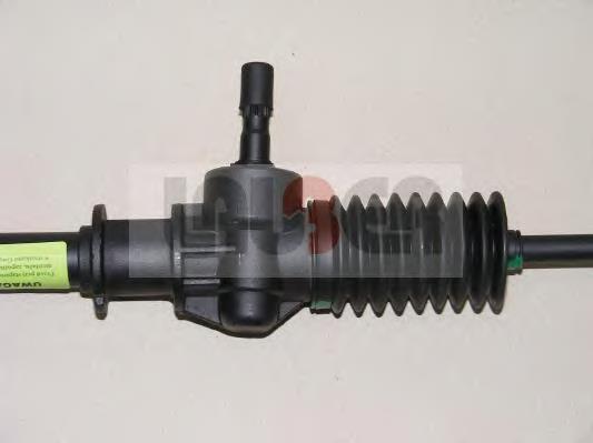 5963144 Fiat/Alfa/Lancia Cremalheira da direção