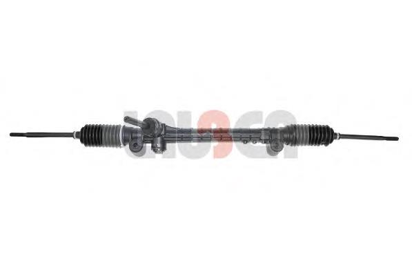 Compre GM57M WAT Cremalheira da direção