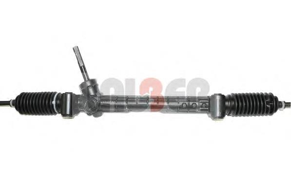 S5155506S Polcar Cremalheira da direção