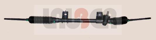 Compre 6163015 Ford Cremalheira da direção