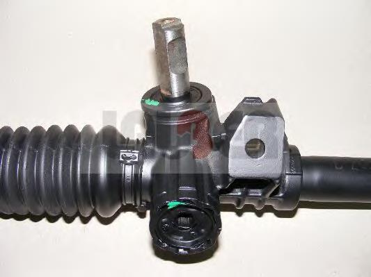 Cremalheira da direção Lauber 690552 preço, a partir de 98,75 USD