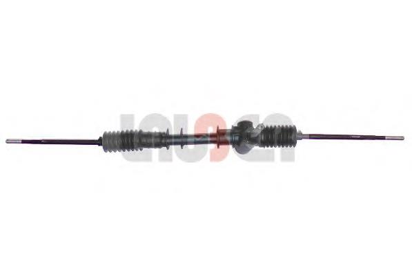 Compre RD321100026 Rider Cremalheira da direção