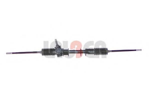 Cremalheira da direção Rider RD321100026 preço, a partir de 115,21 USD