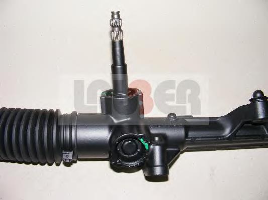 Cremalheira da direção Lizarte 02263800