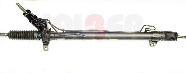Compre 490011967R Renault (RVI) Cremalheira da direção