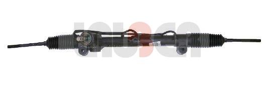 Compre RNKFR062 NTY Cremalheira da direção