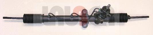 Cremalheira da direção Lauber 660786 preço, a partir de 10,11 USD