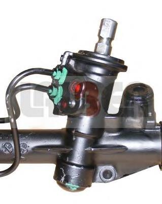 5314698 Ford Cremalheira da direção